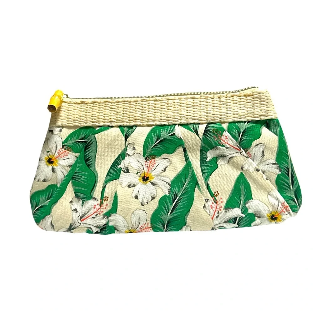 NWT Estée Lauder, Cosmetics Bag‎ / Beauty Bag / Clutch